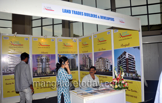 credai13sep28 9